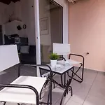 Maison With Near To The * Porto Heli