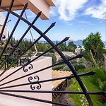 Maison With Near To The Porto Heli
