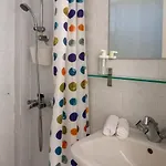 Apartamento Maison With Near To The *