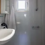 Apartamento Maison With Near To The *