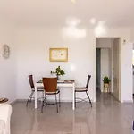 Maison With Near To The * Porto Heli
