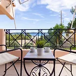 Maison With Near To The