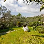 Apartamento Maison With Near To The *