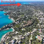 Apartamento Maison With Near To The