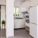 Maison With Near To The *