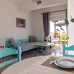 Maison With Near To The Porto Heli
