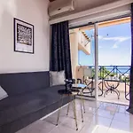 Apartamento Maison With Near To The