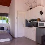 Maison With Near To The