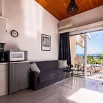 Apartamento Maison With Near To The Porto Heli