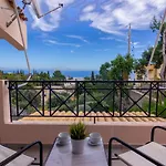 Maison With Near To The Apartamento