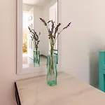 Maison With Near To The Apartamento *