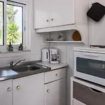 Maison With Near To The