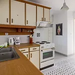 Maison With Near To The Apartamento *