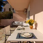 Apartamento Maison With Near To The Porto Heli