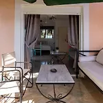 Maison With Near To The * Porto Heli