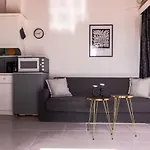 Maison With Near To The