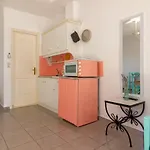 Maison With Near To The *