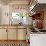 Maison With Near To The Apartamento