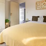 Maison With Near To The Apartamento *
