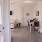 Apartamento Maison With Near To The Porto Heli