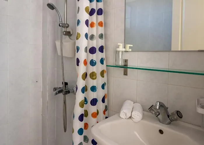 Διαμέρισμα Maison With Near To The *