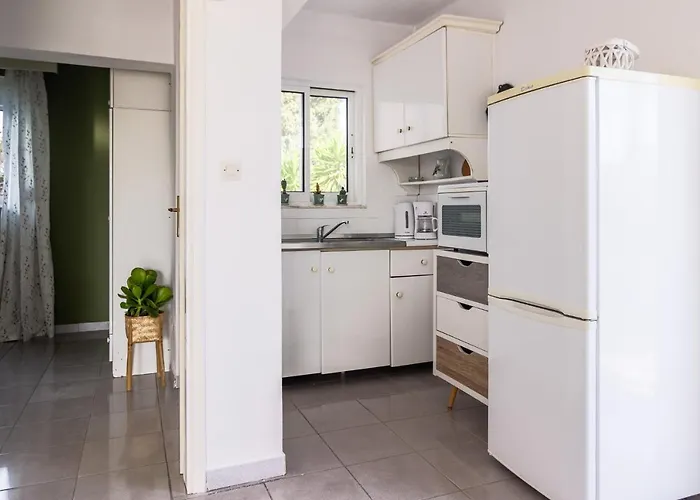 Maison With Near To The *