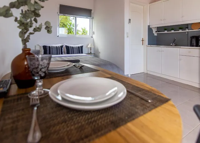 Διαμέρισμα Maison With Near To The *