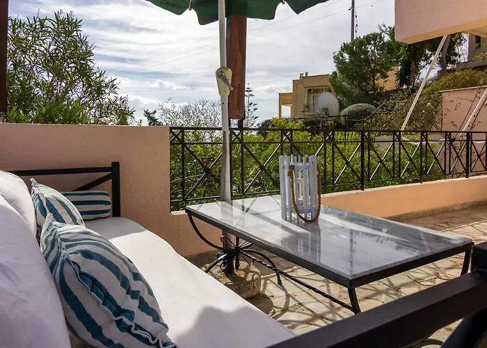 Maison With Near To The *