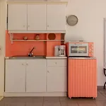 アパート Maison With Near To The *