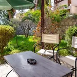 Maison With Near To The *