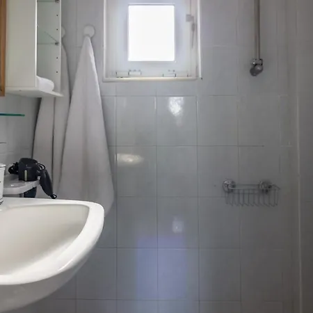 Apartment Maison With Near To The *