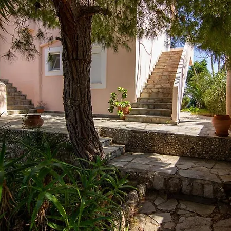 Apartment Maison With Near To The *