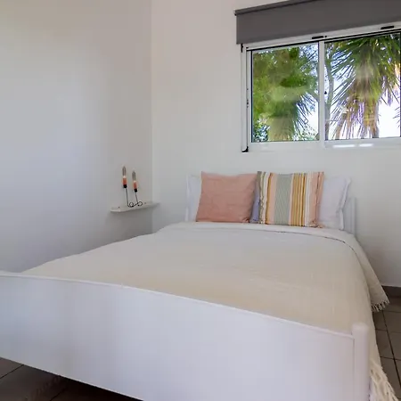 Maison With Near To The Apartment *