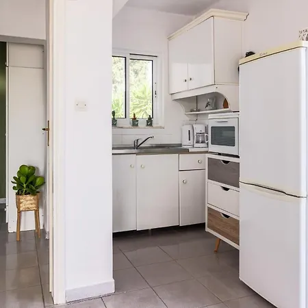 Maison With Near To The *