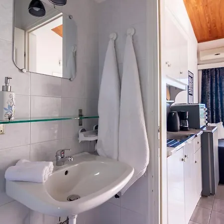 Maison With Near To The