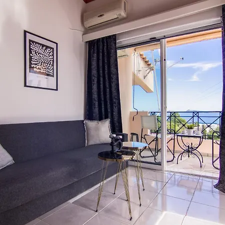 Apartment Maison With Near To The