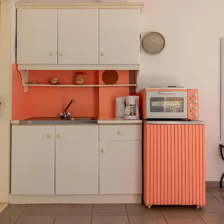 Apartment Maison With Near To The *