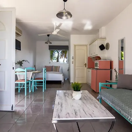 Maison With Near To The * פורטו הלי