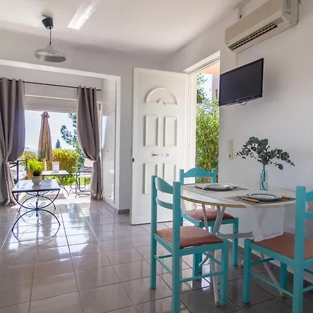 Maison With Near To The * פורטו הלי