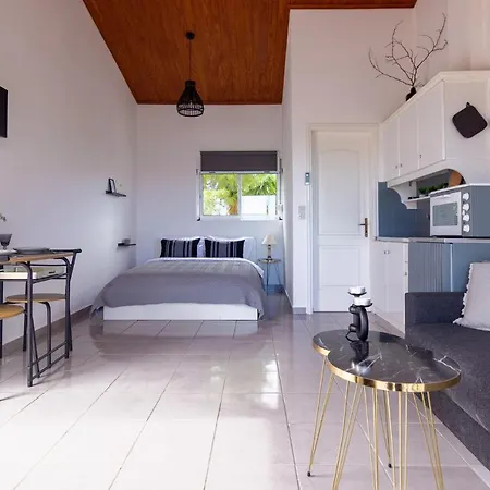 Maison With Near To The Apartment *