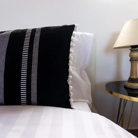 Maison With Near To The *