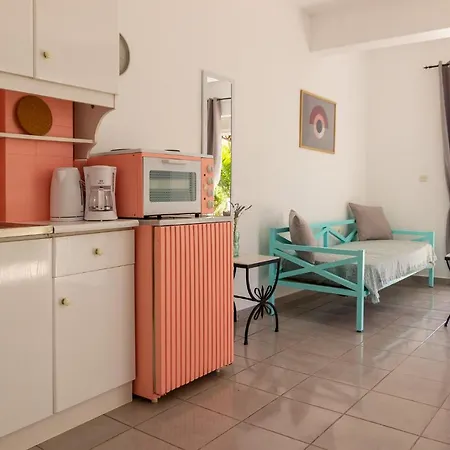 Maison With Near To The