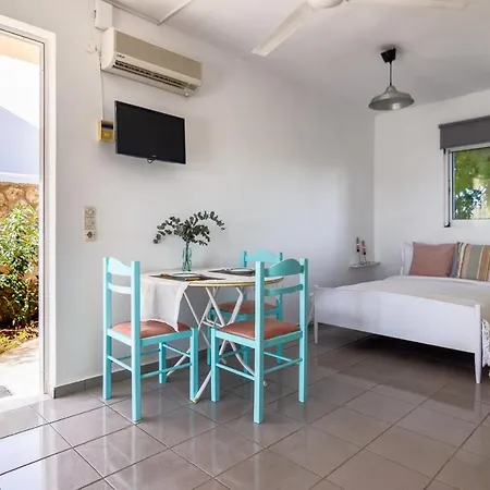 Maison With Near To The *