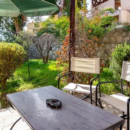 Maison With Near To The *