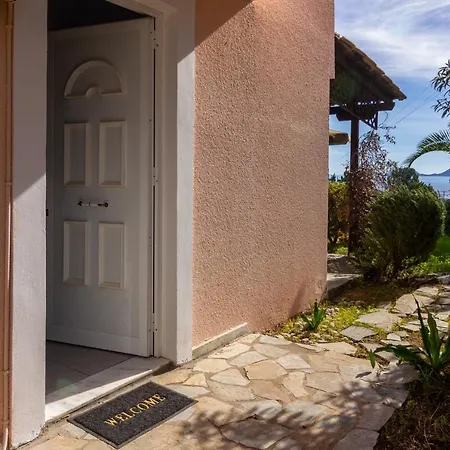 Maison With Near To The Apartment *