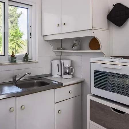 Maison With Near To The