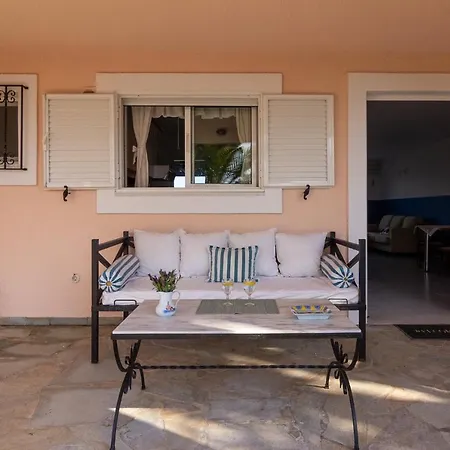 Maison With Near To The *
