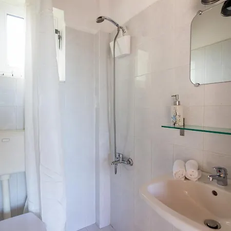 Apartment Maison With Near To The