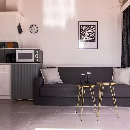 Maison With Near To The