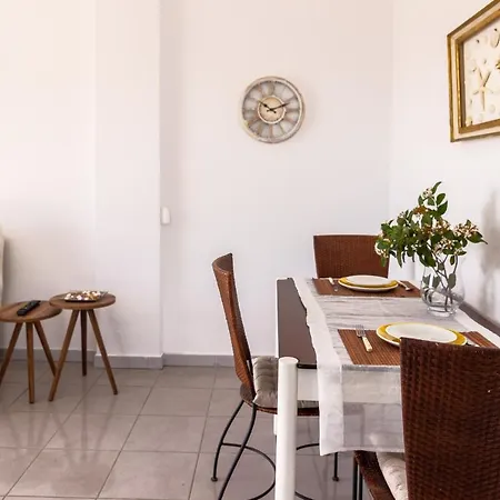 Maison With Near To The